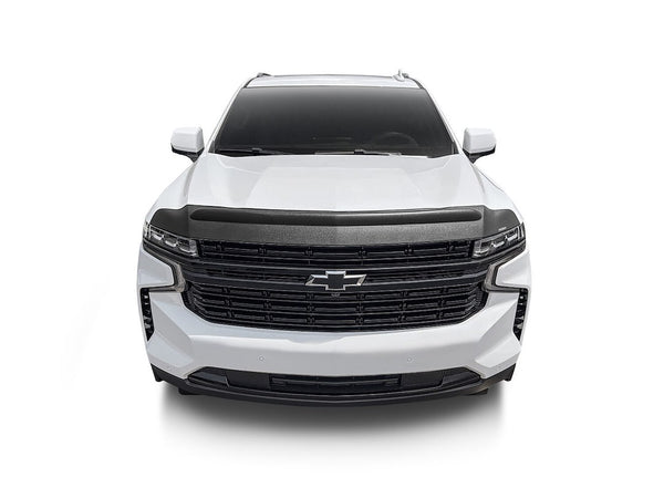 Husky Liners Aeroskin II Bug Shield (MPN: 2830087)