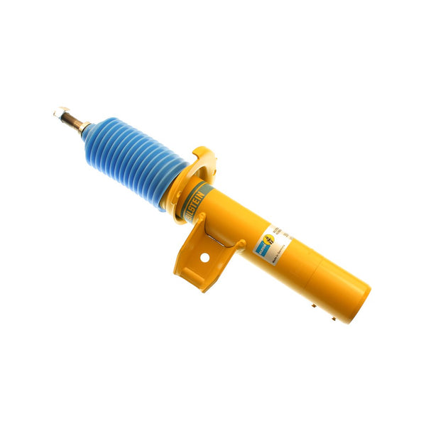 Bilstein B8 Performance Plus Shock Absorber (MPN: 35-142485)