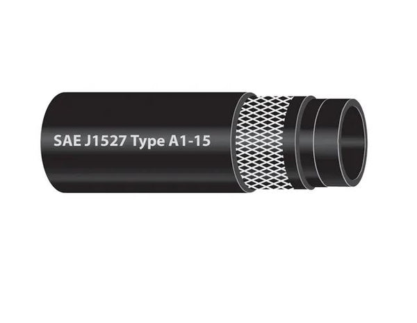 Sierra Marine Fuel Line 365 Series (MPN: 16-365-0380S)