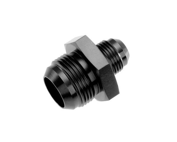Redhorse Performance Adapter Fitting (MPN: 919-06-08-2)