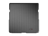 WeatherTech Cargo Liner (MPN: 40818)