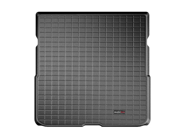 WeatherTech Cargo Liner (MPN: 40818)