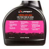 Lippert Marine Wax (MPN: 2022013929)