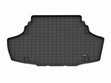 WeatherTech Cargo Liner (MPN: 401097)