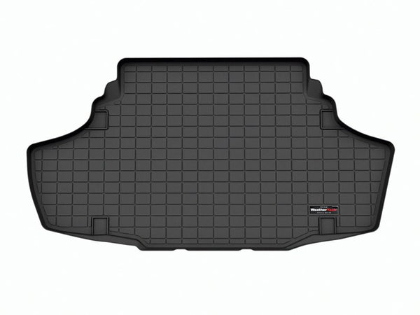 WeatherTech Cargo Liner (MPN: 401097)