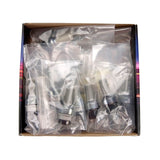 McGard Wheel Installation Kit (MPN: 68174BK)