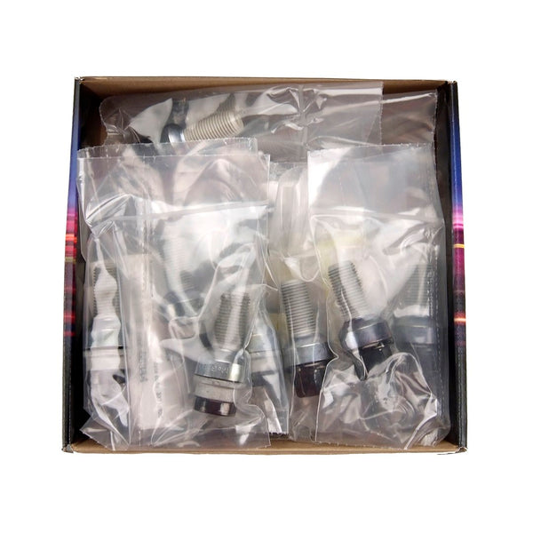 McGard Wheel Installation Kit (MPN: 68174BK)