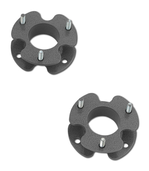 Warrior Products Coil Spring Spacer (MPN: 800085)