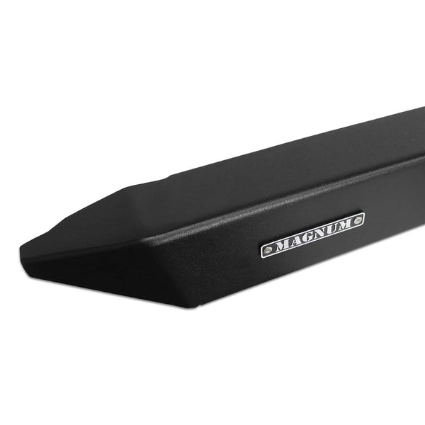 Raptor Series Magnum RT Gen 2 Drop Steps (MPN: GTS25CH)