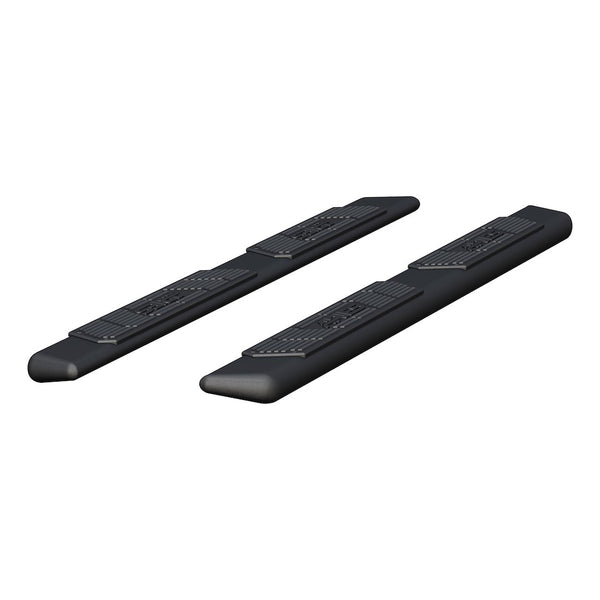 Aries Ascent Step Running Board Component (MPN: 2057975)