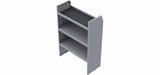 Holman Enterprises Shelf Mat (MPN: 48052)