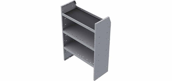 Holman Enterprises Shelf Mat (MPN: 48052)