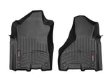 WeatherTech FloorLiner (MPN: 4415451)