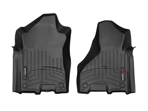 WeatherTech FloorLiner (MPN: 4415451)