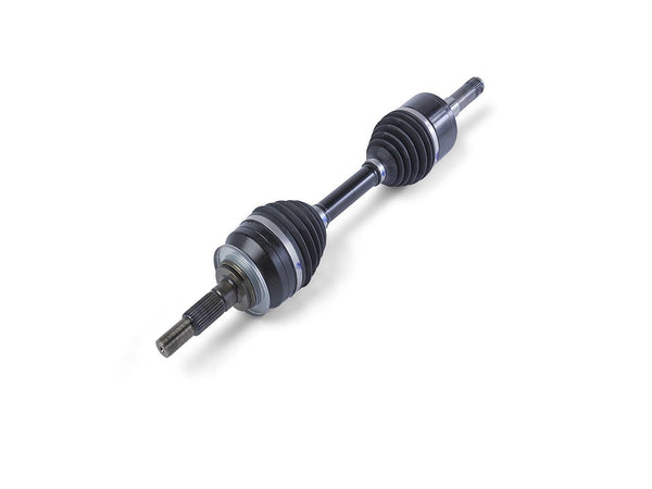 Ford Performance Axle Shaft Kit (MPN: M-3429-BR)