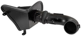 K&N Blackhawk Induction Air Intake System (MPN: 71-3092)