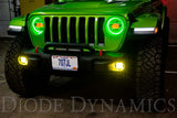 Diode Dynamics Stage Series Sport Fog Light (MPN: DD7053)
