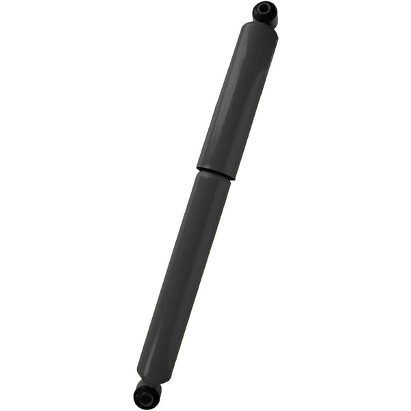 Monroe Shock Absorber Gas Magnum (MPN: 65180)