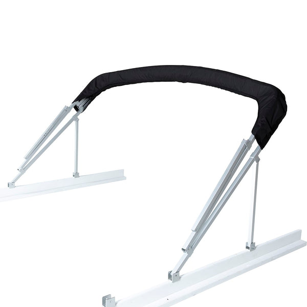 Taylor Made Boat Bimini Top (MPN: 88125)
