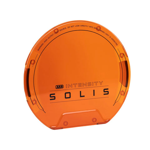 Driving Fog Light Cover (MPN: SJB36LENA)