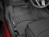 WeatherTech FloorLiner (MPN: 4414861)