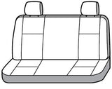 Covercraft Carhartt PrecisionFit Seat Cover (MPN: GTC1103CAGY)