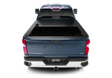 Retrax Tonneau Cover Replacement (MPN: 61992)