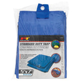 Performance Tool Tarpaulin (MPN: W6000)