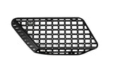 DV8 Offroad Molle Cargo Panel Set (MPN: MPTF3-02)