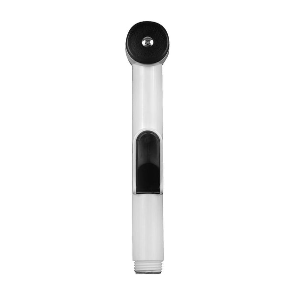 Attwood Marine Exterior Shower (MPN: 4131-4)