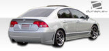Duraflex Side Skirt (MPN: 103519)