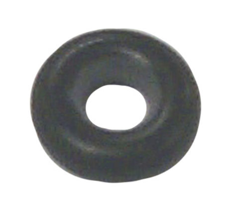 Sierra Marine Outboard Motor O-Ring (MPN: 18-7111)
