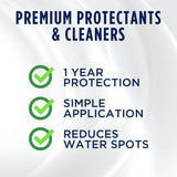 303 Products Multi Purpose Cleaner (MPN: 30237)