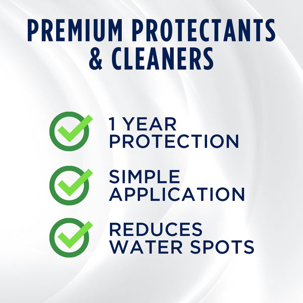 303 Products Multi Purpose Cleaner (MPN: 30237)