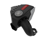 Advanced FLOW Engineering Cold Air Intake (MPN: 56-70015D)