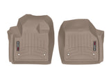 WeatherTech FloorLiner (MPN: 4515891)