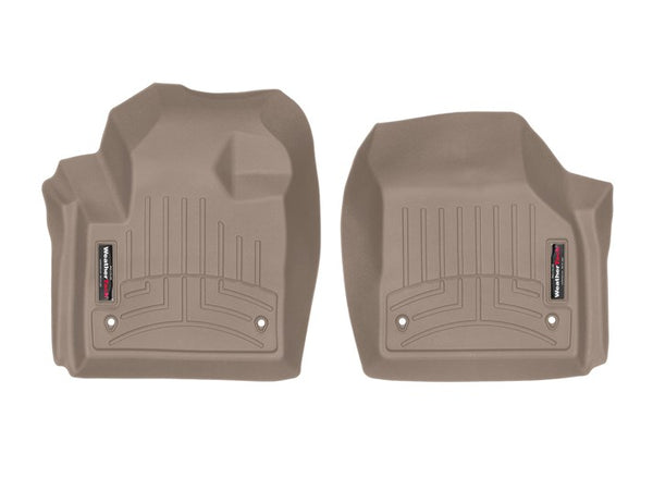 WeatherTech FloorLiner (MPN: 4515891)