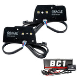Oracle Lighting Daytime Running Light Upgrade Kit (MPN: 1460-334)