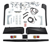 Modular Rear Bumper by ARB (MPN: 5613210)