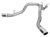Advanced FLOW Engineering ATLAS DPF-Back Exhaust System (MPN: 49-04086-P)