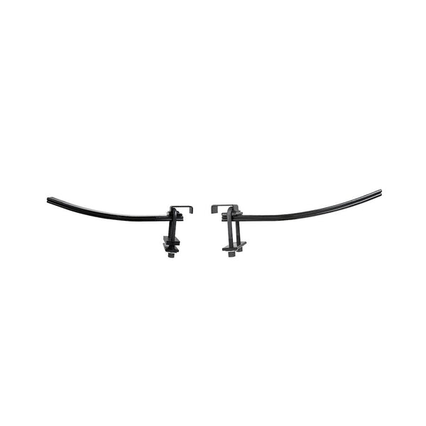 SuperSprings Helper Spring Kit (MPN: SSA54)