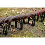 Camco Sidewinder Sewer Hose Support (MPN: 43041)
