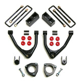 ReadyLIFT SST Series Lift Kit (MPN: 69-3285)