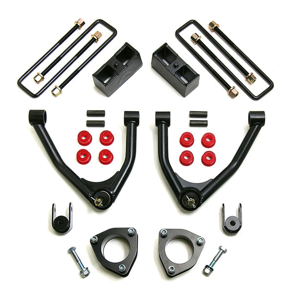 ReadyLIFT SST Series Lift Kit (MPN: 69-3285)
