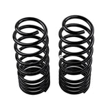 ARB Coil Spring (MPN: 2862)