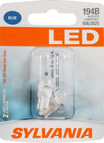 Sylvania LED Roof Marker Light Bulb (MPN: 194BSL.BP2)