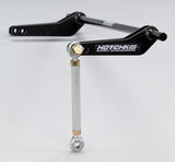 Hotchkis Performance Stabilizer Bar (MPN: 22390R)
