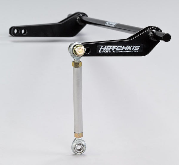 Hotchkis Performance Stabilizer Bar (MPN: 22390R)