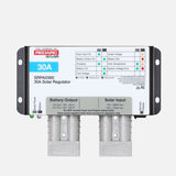 Redarc Solar Regulator (MPN: SRPA0360)