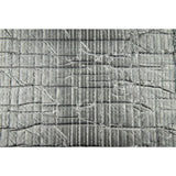 Legend Fleet TempShield Insulation Kit (MPN: RA0814-FKZL0.H)